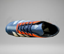 Adidas Predator Zapatillero