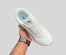 Puma Magnify NITRO 2 Textile Running Shoes