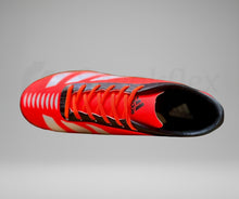 Adidas Predator Zapatillero