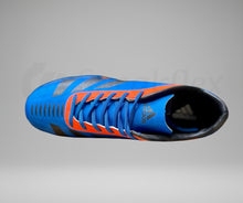 Adidas Predator Zapatillero