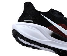 Nike Virginia Tech Pegasus 41