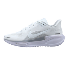 Nike Virginia Tech Pegasus 41
