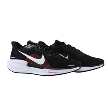 Nike Virginia Tech Pegasus 41