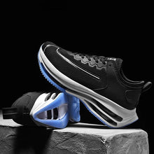 NKE - Air Zoom Infinity Tour NEXT%
