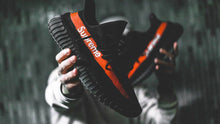 AD - Supreme 350 V2