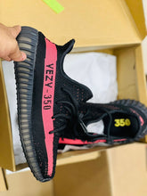 AD - 350 V2