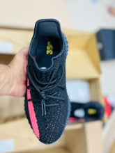 AD - 350 V2