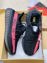 AD - 350 V2