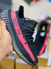 AD - 350 V2