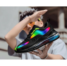 NKE - Air VaporMax Plus
