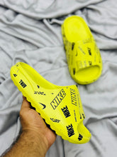 NKE - Icon Classic Womens Slides