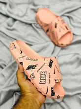 NKE - Icon Classic Womens Slides