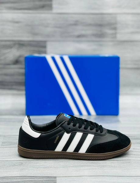 Adidas - Samba OG Shoes