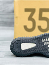 Adidas - Top Premium Yeezy 350 V2