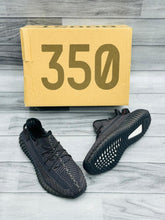Adidas - Top Premium Yeezy 350 V2