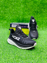 HOKA - Clifton 9 Comfortable Sneakers