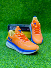 HOKA - Clifton 9 Comfortable Sneakers