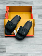 Adid - Flipflop Archives