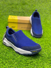 Skechers Arch Fit GoodyearComfortable walking shoes