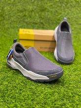 Sketchers - Archfit Goodyear