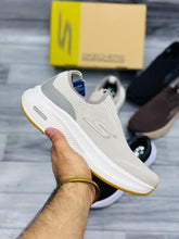 Sketchers Ultra Light