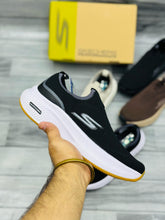 Sketchers Ultra Light
