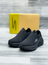Sketchers Ultra Light