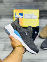 Sketchers Goodyear Memory Foam