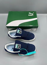 PUMMA - XL Youth Sneakers