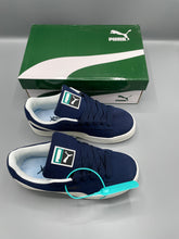 PUMMA - XL Youth Sneakers