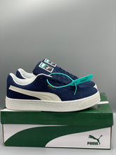 PUMMA - XL Youth Sneakers