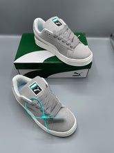 PUMMA - XL Youth Sneakers