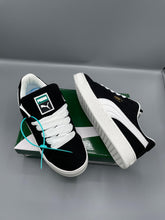 PUMMA - XL Youth Sneakers