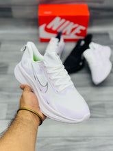 NKE - Air Zoom Pegasus 39