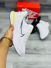 NKE - Air Zoom Pegasus 39