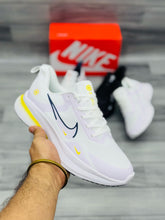 NKE - Air Zoom Pegasus 39