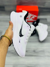 NKE - Air Zoom Pegasus 39