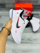 NKE - Air Zoom Pegasus 39