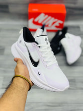 NKE - Air Zoom Pegasus 39