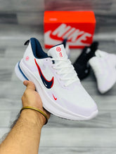 NKE - Air Zoom Pegasus 39