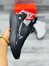 NKE - Air Zoom Pegasus 39