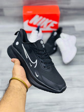 NKE - Air Zoom Pegasus 39