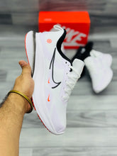 NKE - Air Zoom Pegasus 39