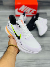 NKE - Air Zoom Pegasus 39