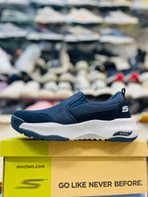 Sketchers - Arch Fit