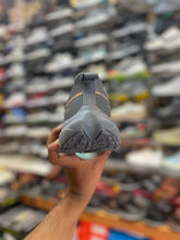 Cushioned Chunky Men Sneakers