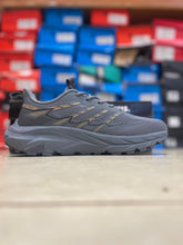 Cushioned Chunky Men Sneakers