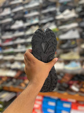 Cushioned Chunky Men Sneakers