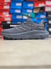 Cushioned Chunky Men Sneakers