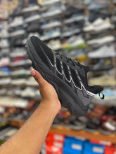 Cushioned Chunky Men Sneakers